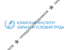 «КИОУТ»