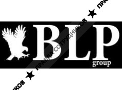 BLP group