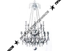 Бернацкая Ирина