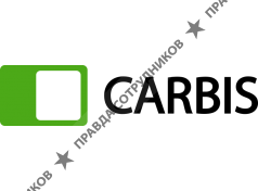 Carbis