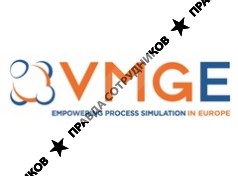 Virtual Materials Group Europe S.L.