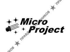 Микропроект