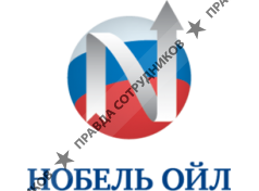 Нобель Ойл