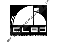 IC-LED