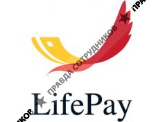 LifePay