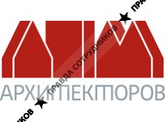 Дом-А