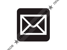 Курьерская служба Send-Now