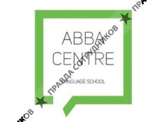 Алексеевский В.О.