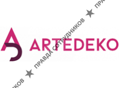 Artedeko