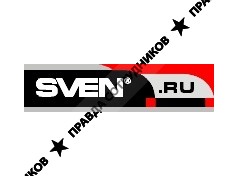 SVEN