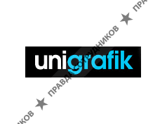 Unigrafik