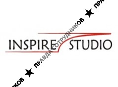 Inspire Studio