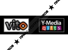 Y-Media gifts