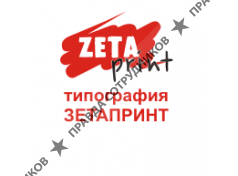 ZetaPrint