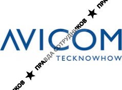 Авиком Бизнес Технологии