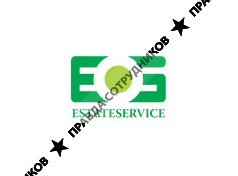 EstateService