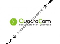 КвадроКом