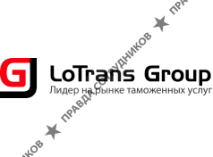 LoTrans Group