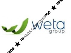 Weta Group