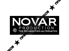 Novar Production