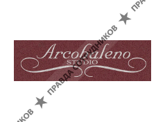 Arcobaleno studio