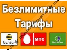 Багаутдинов Максут