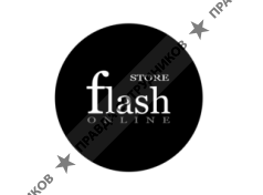 flash store