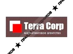 Terra Corp (ИП Генадиник П.Е.)