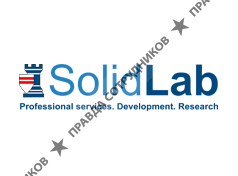 SolidLab