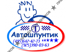 Автошпунтик