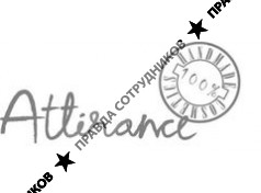 Kосметика от природы