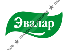 Эвалар
