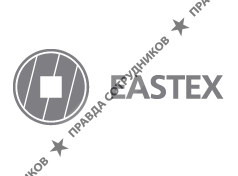 EASTEX