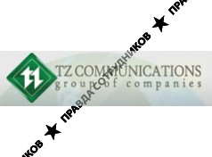 TZ Communications