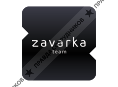 Заварка Тим