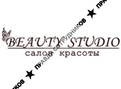 Beauty Studio (Трофимов А.В)