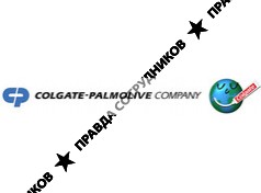 Colgate-Palmolive