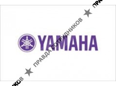 Yamaha Music LLC.