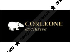 Corleone