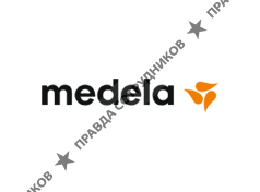 Медела