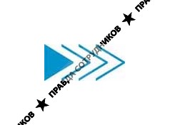 ДизайнПроектСтройСервис