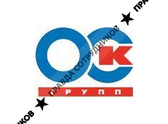 Заславская Ирина