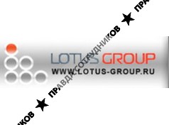 Lotus Group