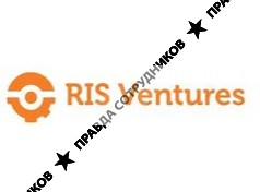 RIS Ventures