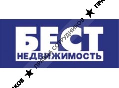 БЕСТ Мир недвижимости