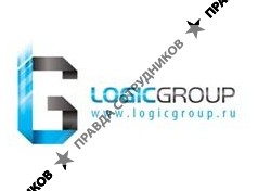Logic Group