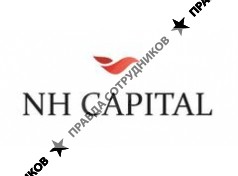 NHCapital