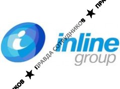 ИНЛАЙН ГРУП