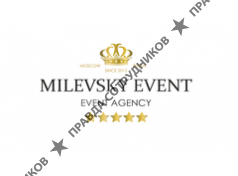 Milevsky Event