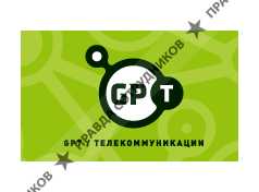 Гарант-Парк-Телеком